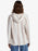Roxy Wild And Free Sweatshirt-Bonzer Stripe Snow White