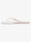 Roxy Portofino III Sandal-Brown/White
