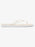 Roxy Bermuda Print Sandal-Lt Peach