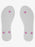Roxy Bermuda Print Sandal-Multi 1