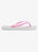 Roxy Bermuda Print Sandal-Multi 1
