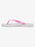 Roxy Bermuda Print Sandal-Multi 1