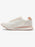 Roxy Addisyn Shoe-Brown/Tan