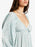 Roxy Sweetest Shores Dress-Blue Surf