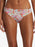 Roxy PT Beach Classics Strap Hipster Bottom-Tiger Lily Autumn Ditsy