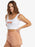 Roxy Retro Roxy Stack Tank-Snow White