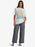 Roxy Surnrise To Sunset Tee-Snow White