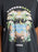 Roxy Beachy Days Tee-Anthracite