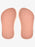 Roxy TW Finn Sandal-Peach Parfait
