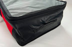 Axis Foil Quiver Bag