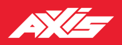 Axis