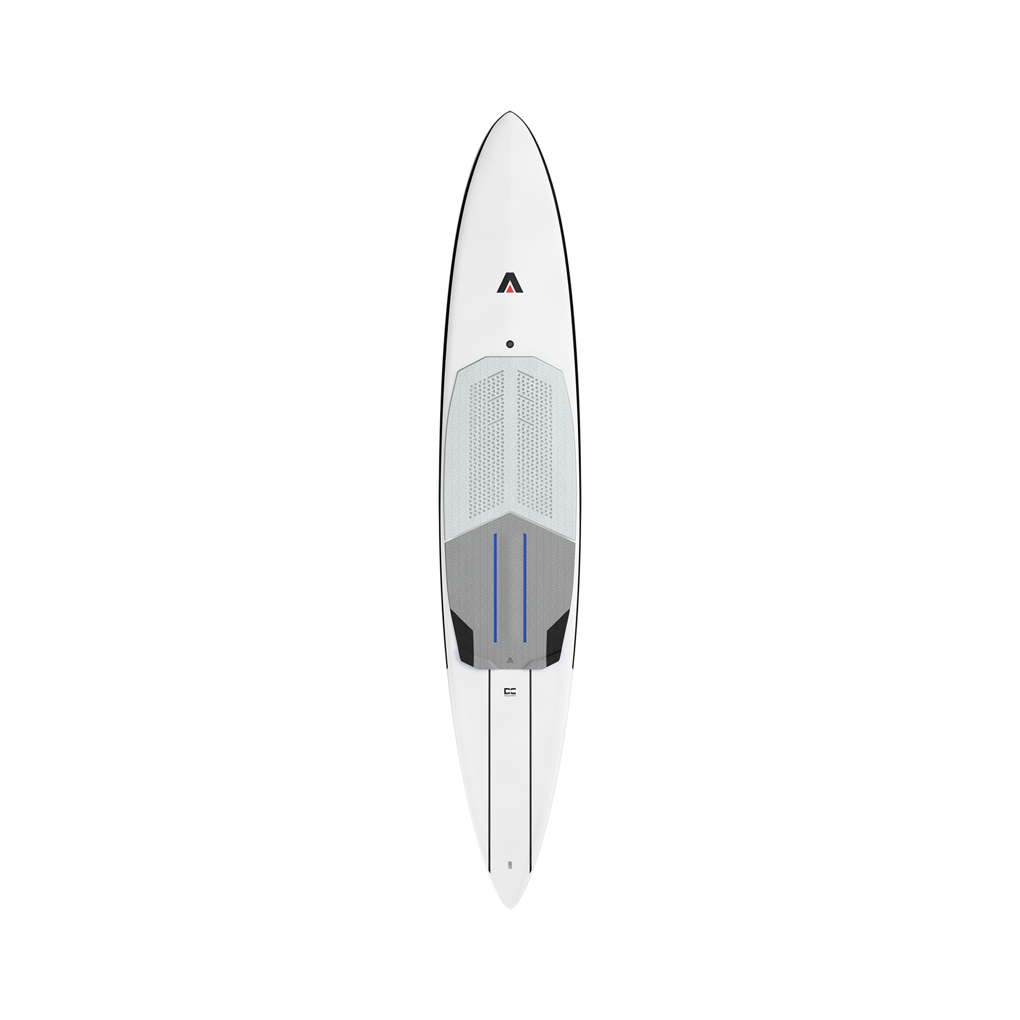 Shop Foilboards - Wing, Surf & Kite — Tagged 