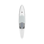 Armstrong Downwind Ocean Foilboard