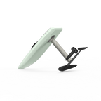 2023 LIFT3 F Complete Efoil Package