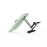 2023 LIFT3 F Complete Efoil Package