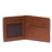 Herschel Hank II RFID Wallet-Gargoyle