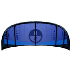 2025 North Orbit Kite