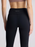 Free Fly Highmile Legging Pants-Black