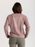 Free Fly Carve Your Path Sweatshirt-Heather Fig