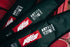Axis Research Team (ART) V2 Front Wing