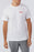 O'Neill Baja Tee-White