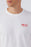 O'Neill Baja Tee-White