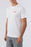 O'Neill Baja Tee-White