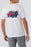 O'Neill Baja Tee-White