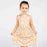 Emerson and Friends Bamboo Dress-Sandy Seashells