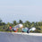 F-One Bandit V17 Kite Package w/ Trax Board & Linx Bar