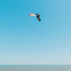 F-One Bandit LE Brainchild Kite