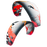 F-One Bandit LE Brainchild Kite