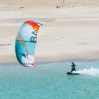 F-One Bandit LE Brainchild Kite