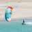 F-One Bandit LE Brainchild Kite