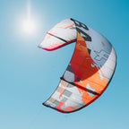 F-One Bandit LE Brainchild Kite