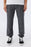 O'Neill Bavaro Solid Pants-Black