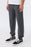 O'Neill Bavaro Solid Pants-Black