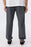 O'Neill Bavaro Solid Pants-Black