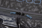 Pro-Lite Armored Coffin (3-4 Boards) Boardbag-Brushed