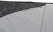 Pro-Lite Rhino Fish/Hybrid/Mid (1-2 Boards) Boardbag-Gray/Tan/Black