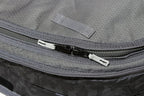 Pro-Lite Smuggler Shortboard (2-3 Boards) Boardbag-Gray
