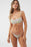 O'Neill Beatriz Ditsy Redondo Bottom-Chambray