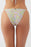 O'Neill Beatriz Ditsy Redondo Bottom-Chambray