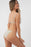 O'Neill Beatriz Ditsy Redondo Bottom-Chambray