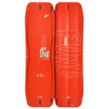 F-One Big One Kiteboard