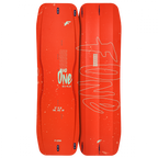 F-One Big One Kiteboard