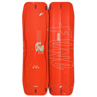 F-One Big One Kiteboard