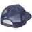 Billabong Adiv Coastal Trucker Hat-Navy