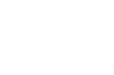 Billabong