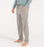 Free Fly Breeze Pants-Cement